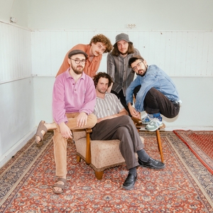 Marcoca Tickets, Tour Dates and Concerts