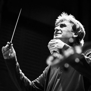 Thomas Dausgaard Tickets, Tour Dates and Concerts