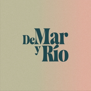 Free De Mar y Rio Canada Tickets, Victoria Park Jul 03, 2025 | Bandsintown