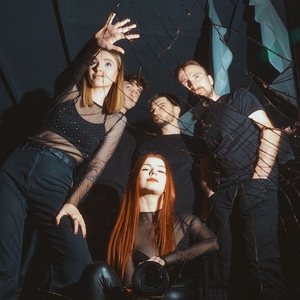 Billets, dates de tournée et concerts pour Iron Head
