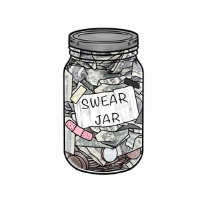 SWEAR JAR Tickets, Tour Dates and Concert