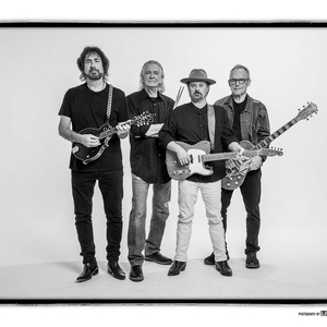 Cimarron 615 Tickets, Tour Dates and Concerts