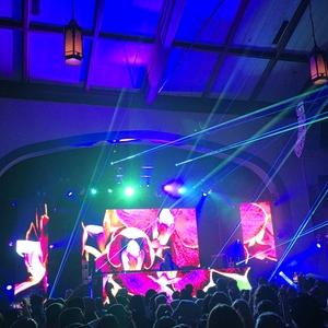 Ravenscoon at Columbus, OH in The Bluestone 2025