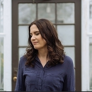 Tracy Colletto Music @ Outdoor House Concert