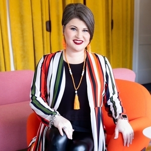 Victoria Bowlin Tickets, Tour Dates and Concerts