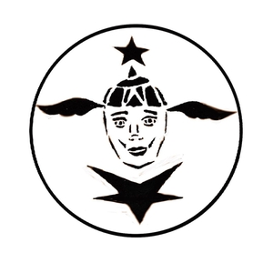 Keyo Roses Flying Circus @ The Tote