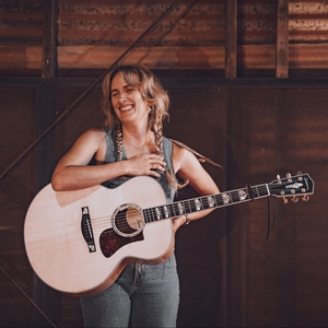 Adele Oliver Tickets, Tour Dates and Concerts
