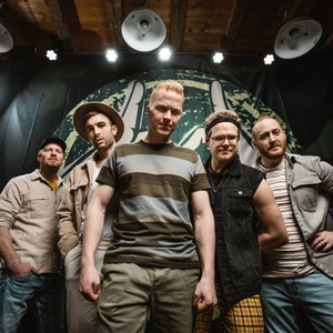Fäaschtbänkler Tickets, Tour Dates and Concerts