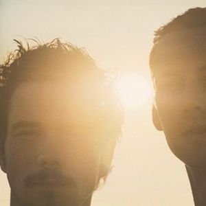 Kruder & Dorfmeister Tickets, Tour Dates and Concerts