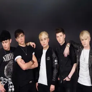 Roadtrip Tickets, Tour Dates and Concert