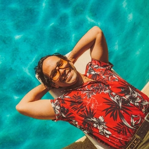 Pachyman Tickets, Tour Dates and Concerts