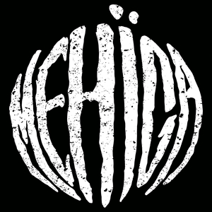 Mehïga Tickets, Tour Dates and Concert