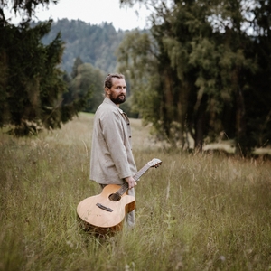 Shem Thomas Tickets, Tour Dates and Concerts