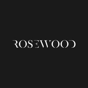 Rosewood Tickets, Tour Dates and %{concertOrShowText}