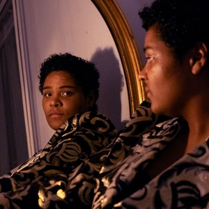 King Josephine @ Renaissance-Theater