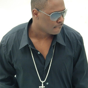 Roi Anthony Tickets, Tour Dates and %{concertOrShowText}
