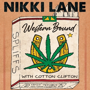 Nikki Lane Tickets, Tour Dates and Concerts