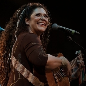Kátya Teixeira Tickets, Tour Dates and Concert