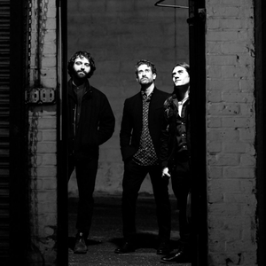 The Sees