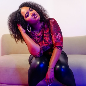 Camila Rivers Tickets, Tour Dates and Concerts