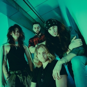 Lewd Antics Tickets, Tour Dates and Concert