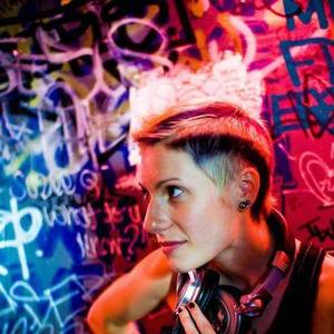 DJ Loryn Tickets, Tour Dates and Concerts