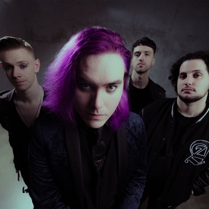 Entradas, fechas de la gira y Concierto de New Million