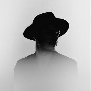 GOODWIN Tickets, Tour Dates and Concerts