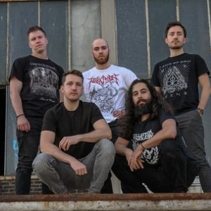 Gradient Tickets, Tour Dates and Concerts