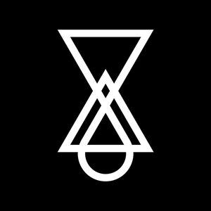 Bloodred Hourglass Tickets, Tour Dates and Concerts