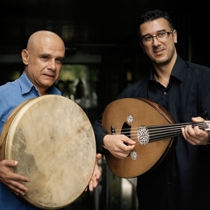 SABIL Tickets, Tour Dates and Concerts
