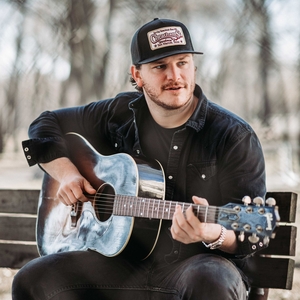 Zach Thomas Tickets, Tour Dates and Concerts