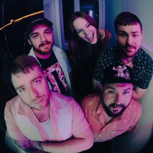 daybloom Tickets, Tour Dates and Concert