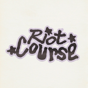 Riot Course Tickets, Tour Dates and Concert