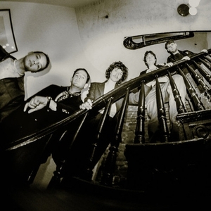 Dallas Wax Tickets, Tour Dates and Concerts