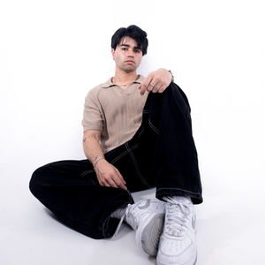 ROHAN Tickets, Tour Dates and Concerts