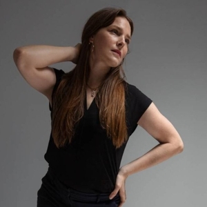 Ciara Leah @ Blu Ristorante