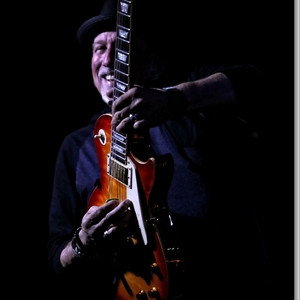 Stacy Mitchhart Tickets, Tour Dates and Concerts