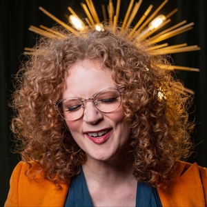 Becky Buller Tickets, Tour Dates and Concerts