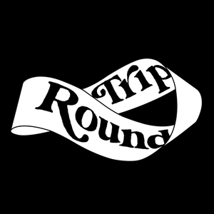 Round Trip Tickets, Tour Dates and Concerts