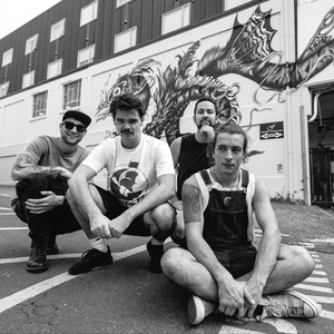 Otium Tickets, Tour Dates and Concert