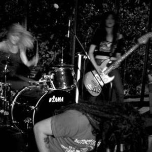 Electrozombies Tickets, Tour Dates and Concert