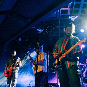 Lost Canyons Tickets, Tour Dates and Concerts