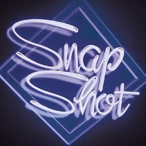 Snap Shot (Chicago) Tickets, Tour Dates and Concerts