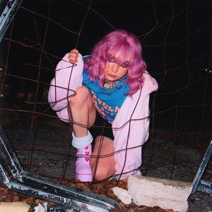 Niomi @ The Supermarket