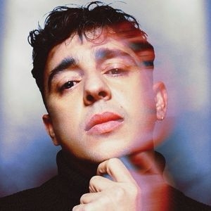 Mariano Mellino Tickets, Tour Dates and Concerts