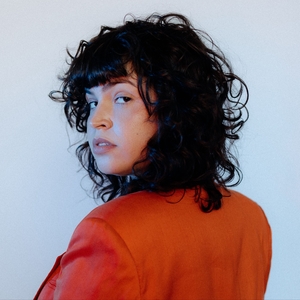 Romi O Tickets, Tour Dates and Concert