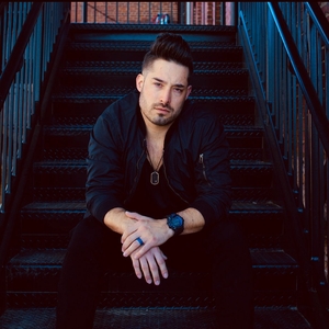 Adam Calvert Tickets, Tour Dates and Concerts
