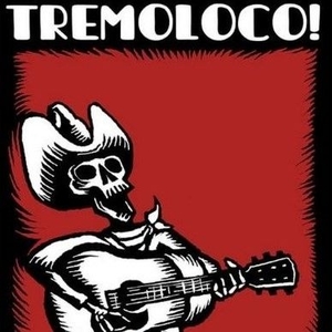 Tremoloco Tickets, Tour Dates and Concerts