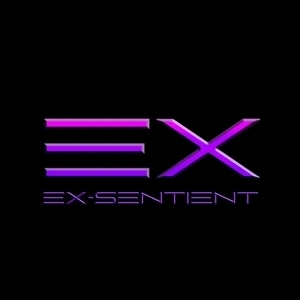 Ex-Sentient Tickets, Tour Dates and Concert